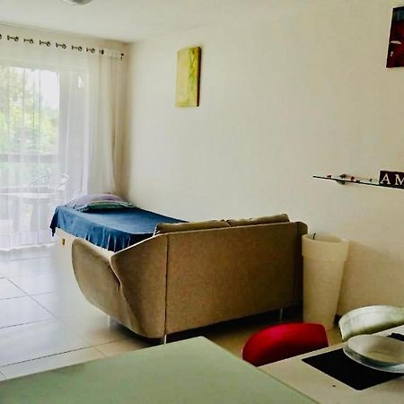 Villas Resort Pra-Tagy Relais Paradise Maceió المظهر الخارجي الصورة