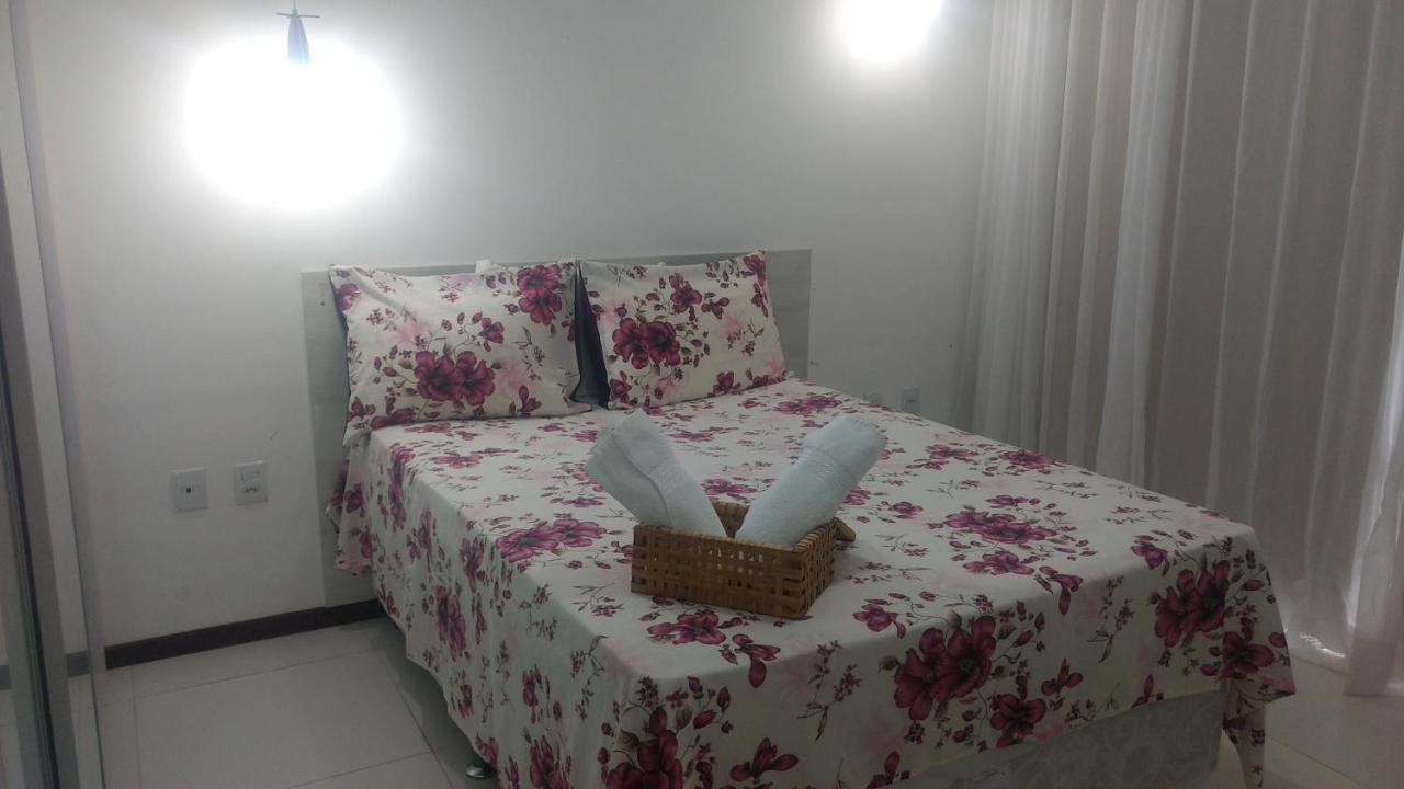 Villas Resort Pra-Tagy Relais Paradise Maceió المظهر الخارجي الصورة