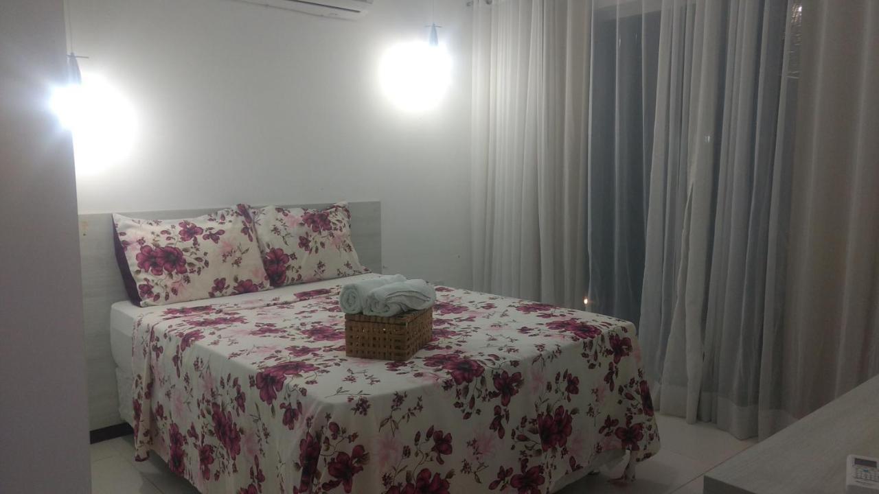 Villas Resort Pra-Tagy Relais Paradise Maceió المظهر الخارجي الصورة