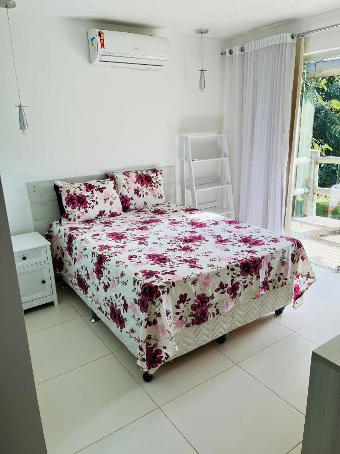 Villas Resort Pra-Tagy Relais Paradise Maceió المظهر الخارجي الصورة