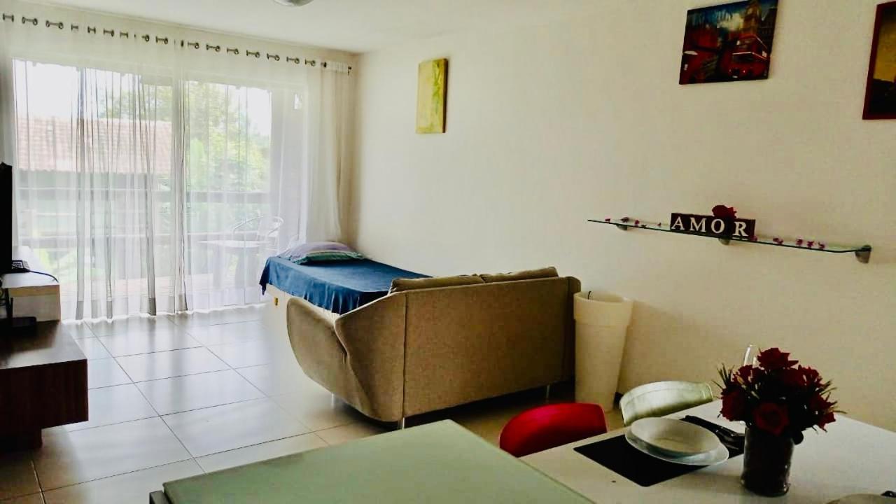 Villas Resort Pra-Tagy Relais Paradise Maceió المظهر الخارجي الصورة