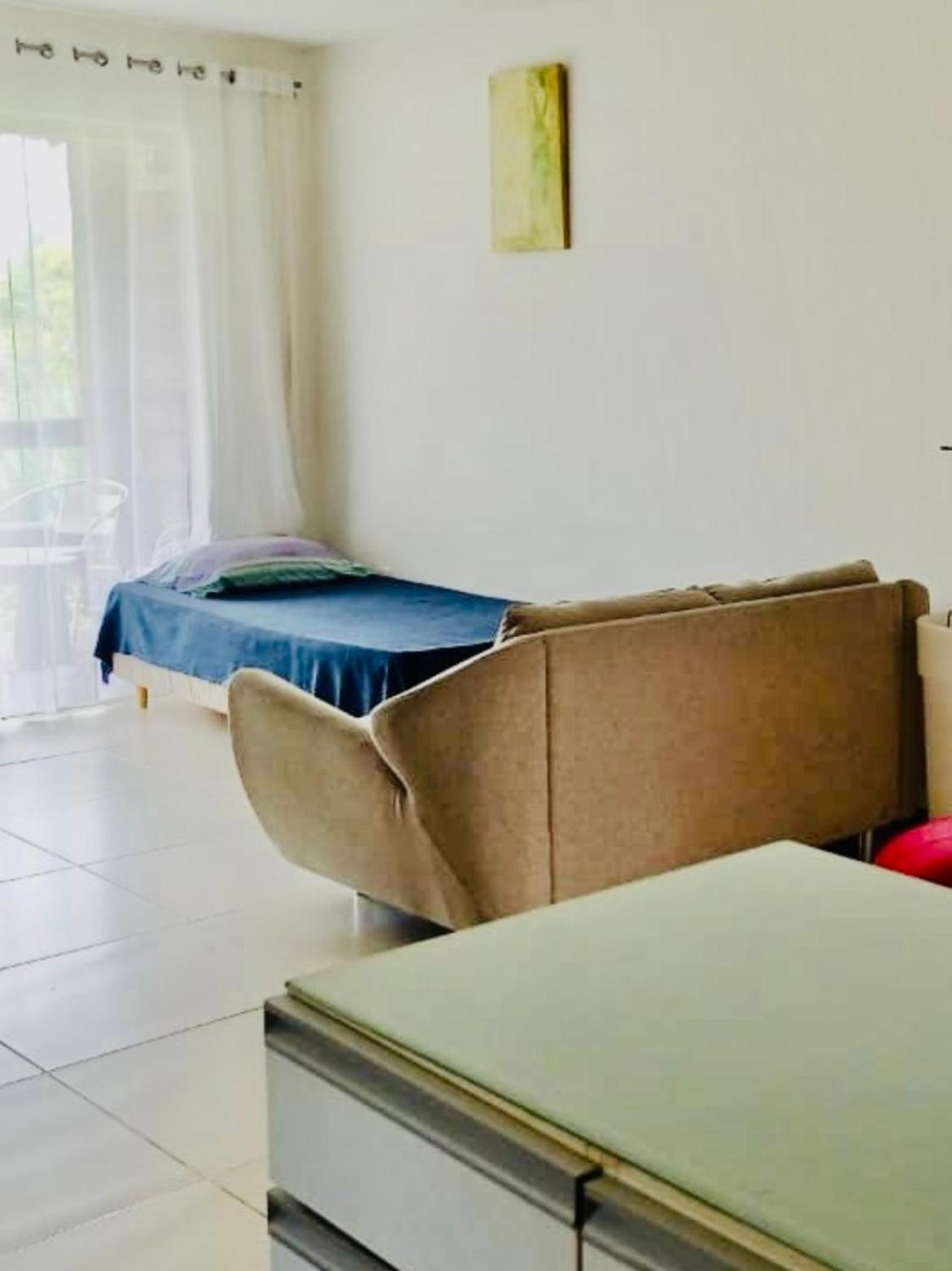 Villas Resort Pra-Tagy Relais Paradise Maceió المظهر الخارجي الصورة